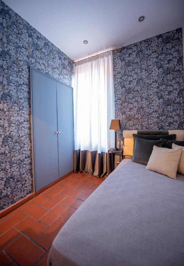 Anna Trevi - Luxury Apartment In Rome Extérieur photo